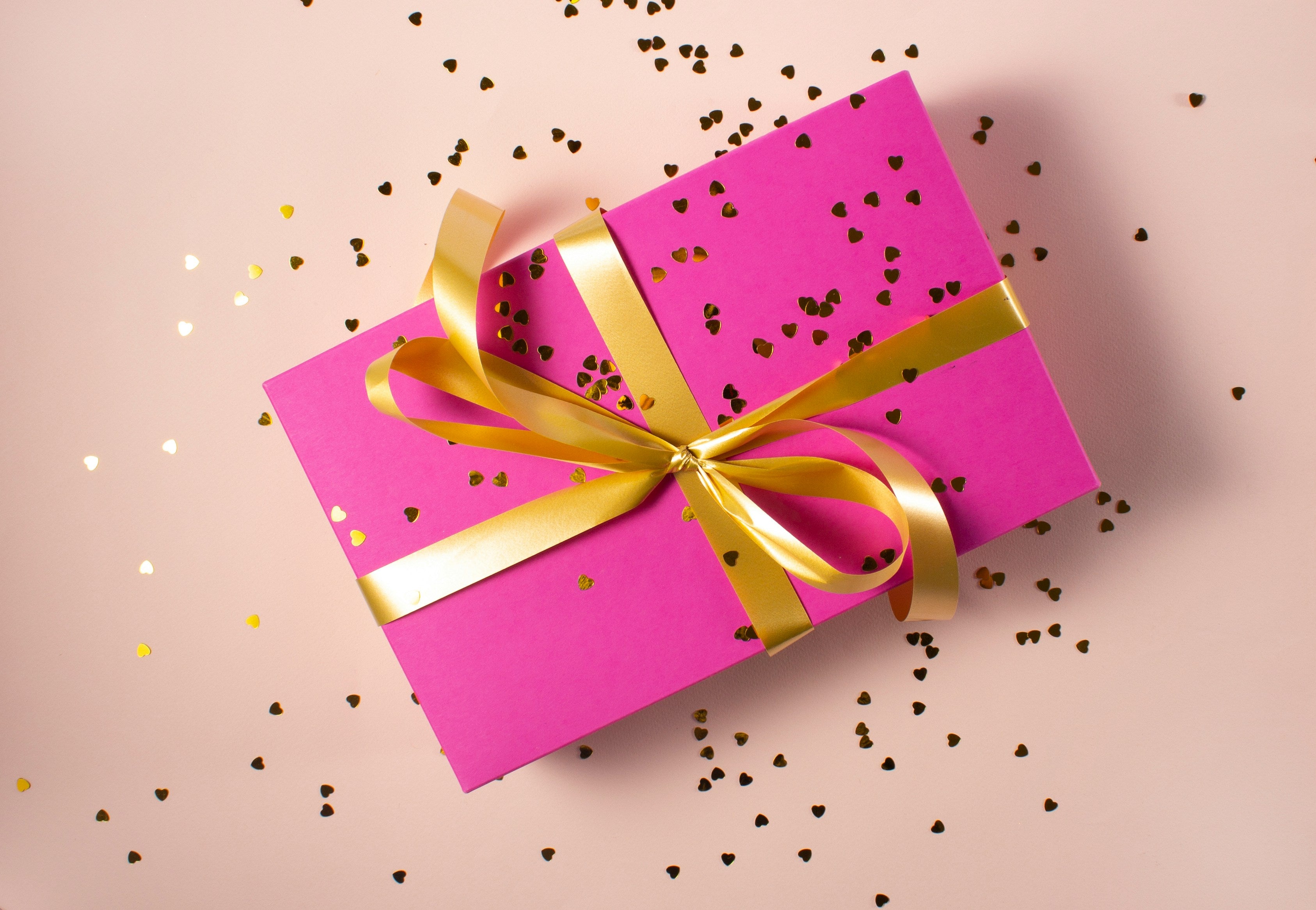 Print Shop Gift Card