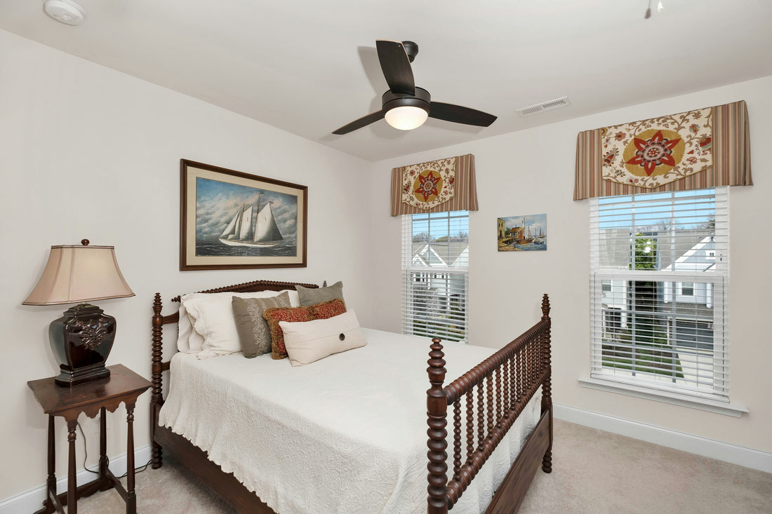 How to Prepare Your Phoenix Home for a Real‑Estate Photo Shoot