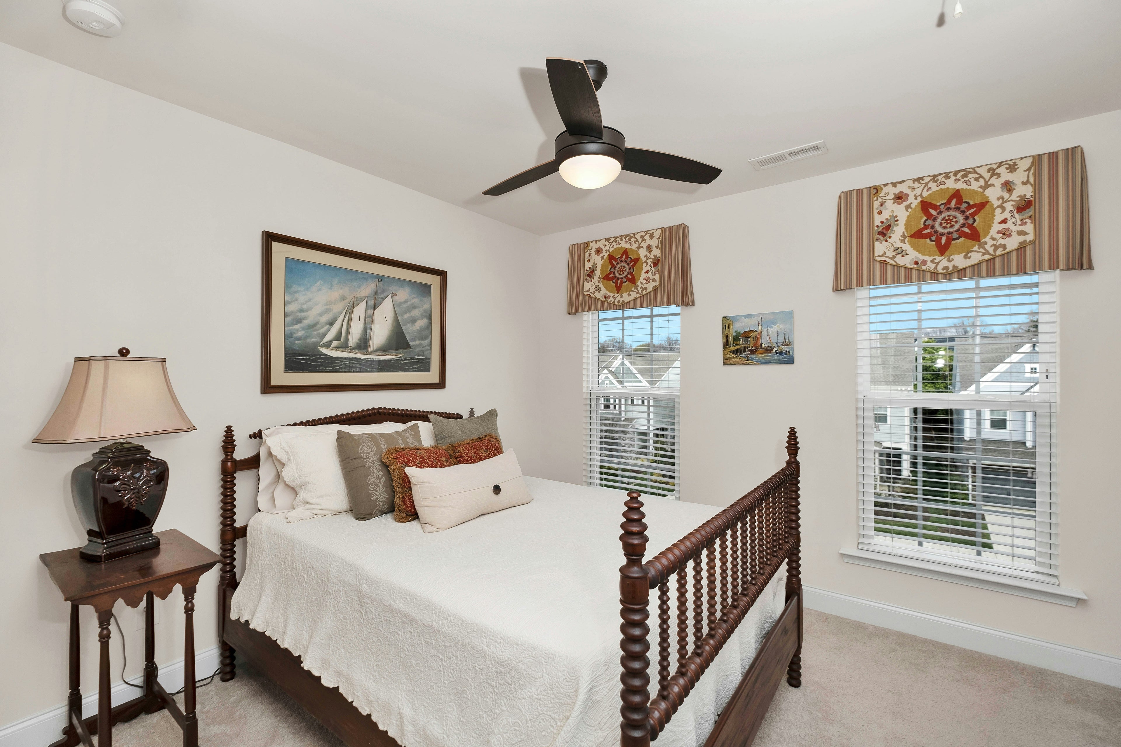 How to Prepare Your Phoenix Home for a Real‑Estate Photo Shoot